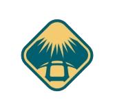 streamthroughquantum.digital